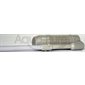 BRINE TUBE W / AIR CHECK 474   3 / 8
