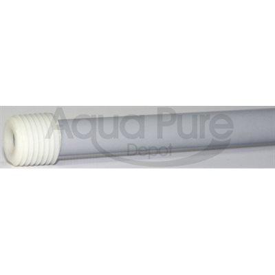 BRINE TUBE 28.75 3 / 8