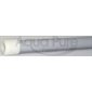 BRINE TUBE 28.75  3 / 8