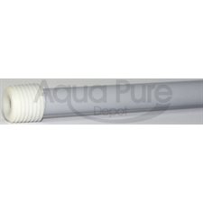 BRINE TUBE 28.75  3 / 8