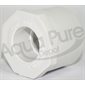 BUSHING RED. SPIGOT TO SLIP 1.5  TO 0.75 (1 OD)