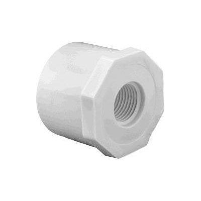 BUSHINGS (SPIGOT TO FNPT) 1.25 SPIG X 3 / 4FNPT