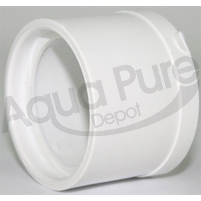 BUSHING RED.  SLIP 2  TO 1.5