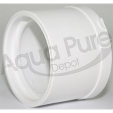 BUSHING RED. SLIP 2 TO 1.5