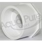 BUSHING RED.  SLIP 2  TO 0.75 (1 OD)