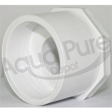 BUSHING RED.  SLIP 2  TO 0.75 (1 OD)