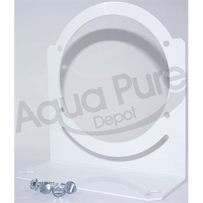 BRACKET FOR BIG BLUE HOUSINGS 134 STYLE