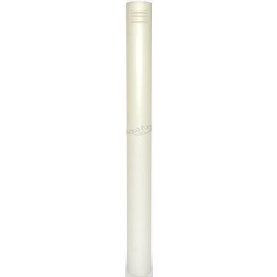 BRINE WELL 4X46