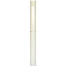 BRINE WELL 4X46