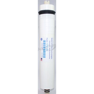 MEMBRANE CTA 16GPD