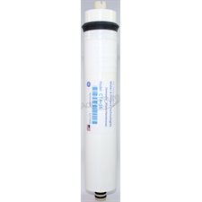 MEMBRANE CTA 16GPD
