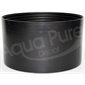 BASE FOR 10 INCH DIAMETER MINERAL TANK
