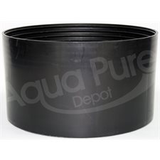 BASE FOR 10 INCH DIAMETER MINERAL TANK