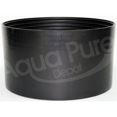 BASE FOR 12 INCH DIAMETER MINERAL TANK