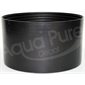 BASE FOR 12 INCH DIAMETER MINERAL TANK