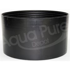 BASE FOR 12 INCH DIAMETER MINERAL TANK