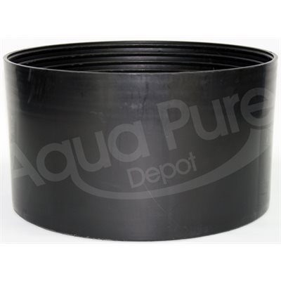 BASE FOR 13 INCH DIAMETER MINERAL TANK BASE FOR 13 INCH DIAMETER MINERAL TANK