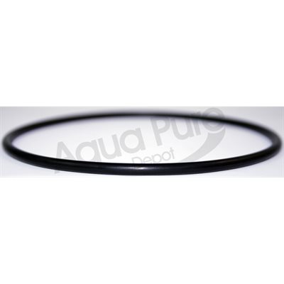 O RING FOR HOUSING C-891 AND B891