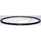 O RING FOR  HOUSING C-891 AND B891