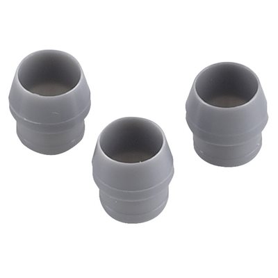 FERRULE 1 / 4 FOR STENNER