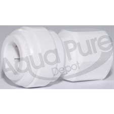 JG FAUCET CONNECTOR 3 / 8TX7 / 16FNPT