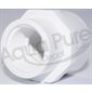 COUPLING RED. 1"-3 / 4FNPT