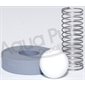 REPAIR KIT FOR AIR INECTORS MAZZEI