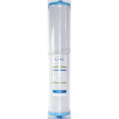 CARTRIDGE CARBON BLOCK 3 MICRON FOR CARTRIDGE TANK CARTRIDGE CARBON BLOCK 3 MICRON FOR CARTRIDGE TANK