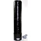 CARTRIDGE TANK 8X40 FOR 2.5 CARTRIDGE