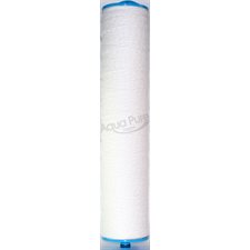 CARTRIDGE 20 TO 5 MICRON STRING WOUND FOR CARTRIDGE TANK