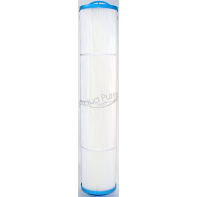 CARTRIDGE PLEATED 20X10 MICRON FOR CARTRIDGE TANK