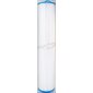 CARTRIDGE TANK 20xNanoAl PAC with Ag