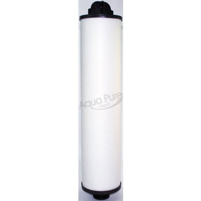 CARTRIDGE MELTBLOWN 5 MICRON FOR CARTRIDGE TANK (4.5)