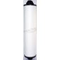 CARTRIDGE MELTBLOWN 5 MICRON FOR CARTRIDGE TANK (4.5)