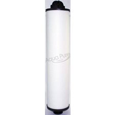 CARTRIDGE MELTBLOWN 5 MICRON FOR CARTRIDGE TANK (4.5)