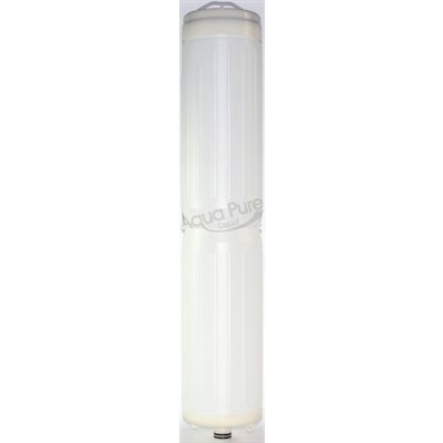 CARTRIDGE TANK MID VORTECH EMPTY ½ CF CARTRIDGE TANK MID VORTECH EMPTY ½ CF