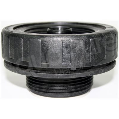 TANK QUICK CONNECTOR 2.5" MNPT