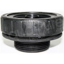 TANK QUICK CONNECTOR 2.5" MNPT