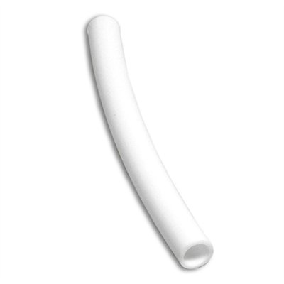 TUBING CTS 3 / 4 WHITE 250 FEETS