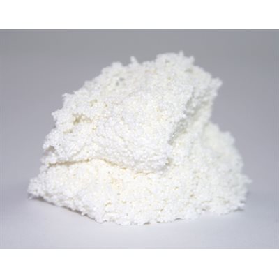 STRONG BASE ANION RESIN FOR TANNIN REMOVAL