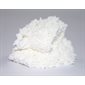 STRONG BASE ANION RESIN FOR TANNIN REMOVAL