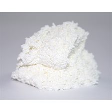 STRONG BASE ANION RESIN FOR TANNIN REMOVAL