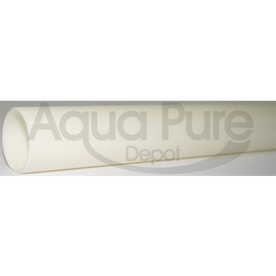 DISTRIBUTOR TUBE 1.320"