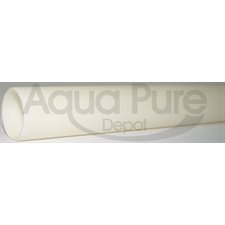 DISTRIBUTOR TUBE 1.320"