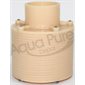 DISTRIBUTOR BOTTOM STACK 950 1-1 / 4" SOLVENT
