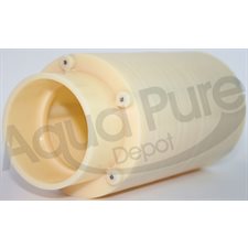 DISTRIBUTOR BOTTOM STACK 970 2'' SOLVENT