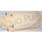 DISTRIBUTOR BASKET TOP1.5" CLACK / FLECK