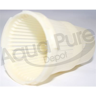 DISTRIBUTOR BASKET TOP 287F 1.320" CLACK