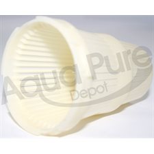 DISTRIBUTOR BASKET TOP 287F 1.320" CLACK