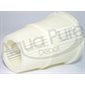 DISTRIBUTOR BASKET TOP 287F 1.050  FLECK